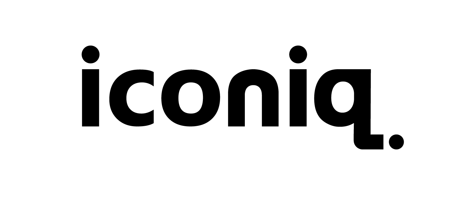 iconiqbranding.agency